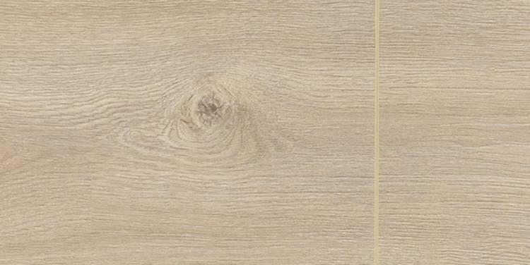 Π±Π°Π»ΡΠ΅ΡΠΈΠΎ Π²ΠΈΡΠ°Π»ΠΈΡΠΈ.jpg?lang=ru